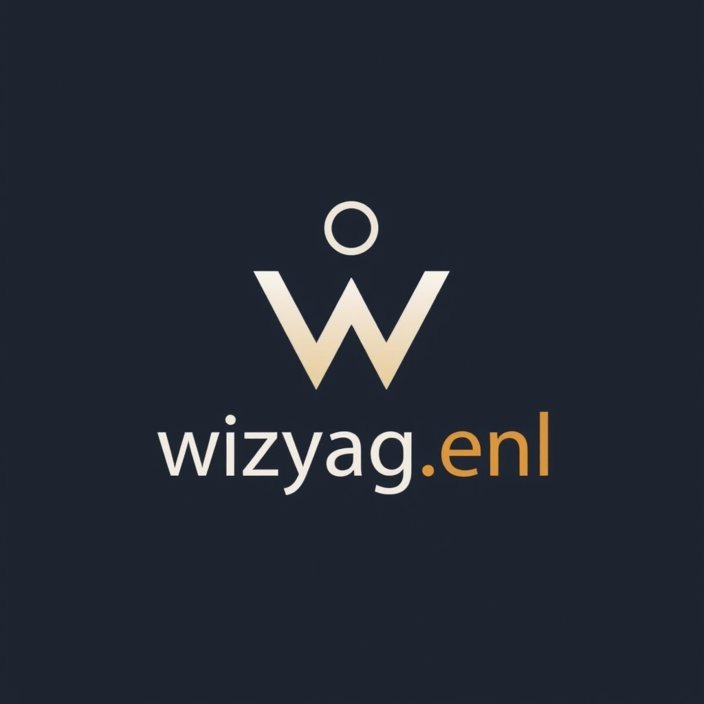 Wizyag